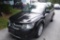 2012 Dodge Journey