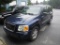 2002 GMC Envoy