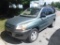 2008 Kia Sportage