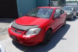 2010 Chevrolet Cobalt