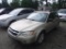 2009 Subaru Outback