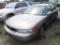 2002 Buick Century