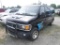 2005 Ford E-Series Cargo