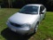 2006 Ford Focus