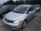 2011 Nissan Versa