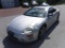 2004 Mitsubishi Eclipse