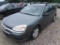 2004 Chevrolet Malibu Maxx