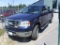 2008 Ford F-150