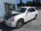 2004 Cadillac SRX