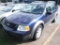 2006 Ford Freestyle