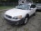 2005 Subaru Outback