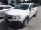 2008 Saturn Vue