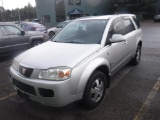 2007 Saturn Vue