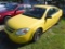 2007 Chevrolet Cobalt