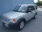 2007 Land Rover LR3