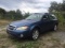 2008 Subaru Outback