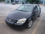 2008 Chevrolet Cobalt