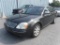 2007 Ford Five Hundred