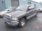 2002 Dodge Ram Pickup 1500