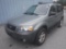 2007 Ford Escape