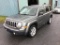 2011 Jeep Patriot