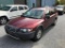 2004 Volvo XC70