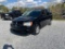 2011 Dodge Grand Caravan