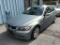 2008 BMW 3 Series