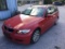 2007 BMW 3 Series