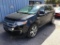 2011 Ford Edge