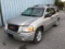 2005 GMC Envoy XL