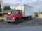 1995 Freightliner Box Truck