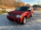 2004 Ford Explorer