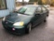 2002 Honda Civic