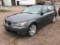 2007 BMW 5 Series