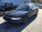 2003 Buick Century