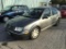 2004 Volkswagen Jetta