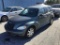 2003 Chrysler PT Cruiser