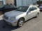 2004 Mercedes-Benz C-Class