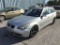 2006 BMW 5 Series