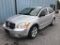 2010 Dodge Caliber