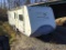 2002 Jayco Camper Trailer