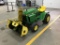 1986 John Deere Lawn Tractor