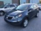 2013 Kia Sportage