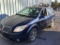 2005 Pontiac Vibe