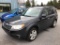 2009 Subaru Forester