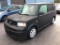 2004 Scion xB