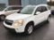 2006 Chevrolet Equinox