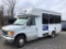 2006 FORD E350