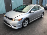 2006 Honda Civic